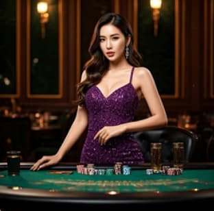 6K Bet