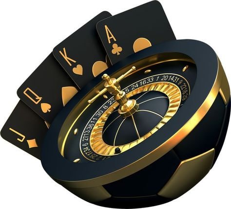 6K Bet