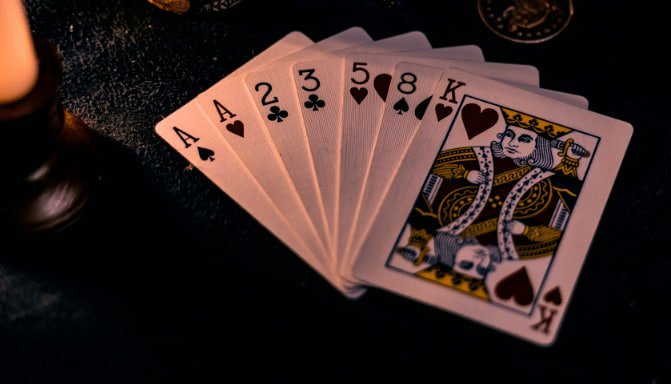 6K Bet