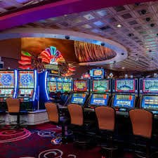 6K Bet