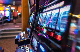 6K Bet