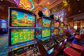 6k bet