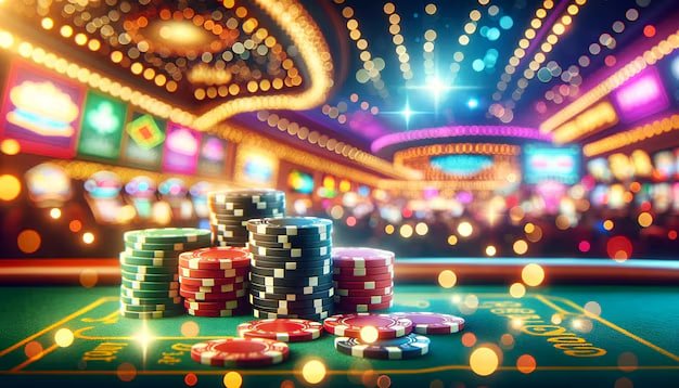 6K Bet