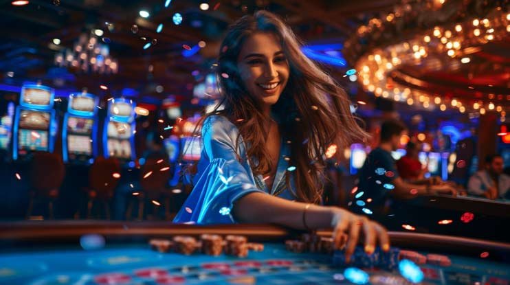 6K Bet