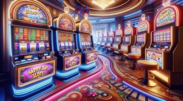 6K Bet 6K Bet