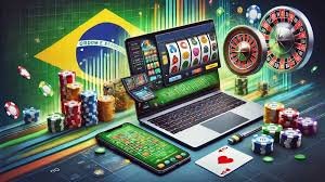 6k bet