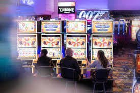 6k bet