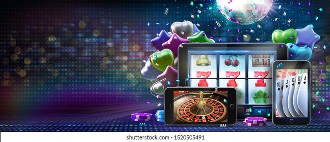6k bet