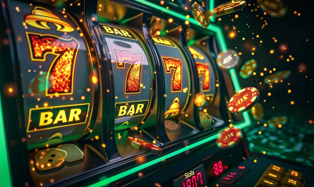 6K Bet