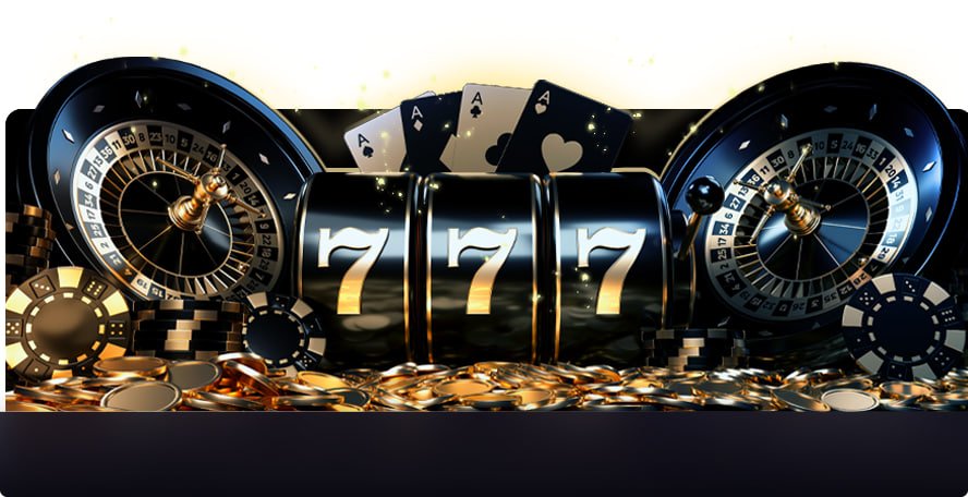 6k bet