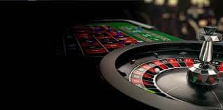 6K Bet