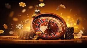 6K Bet 6K Bet