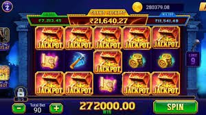 6K Bet