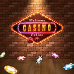 6k bet