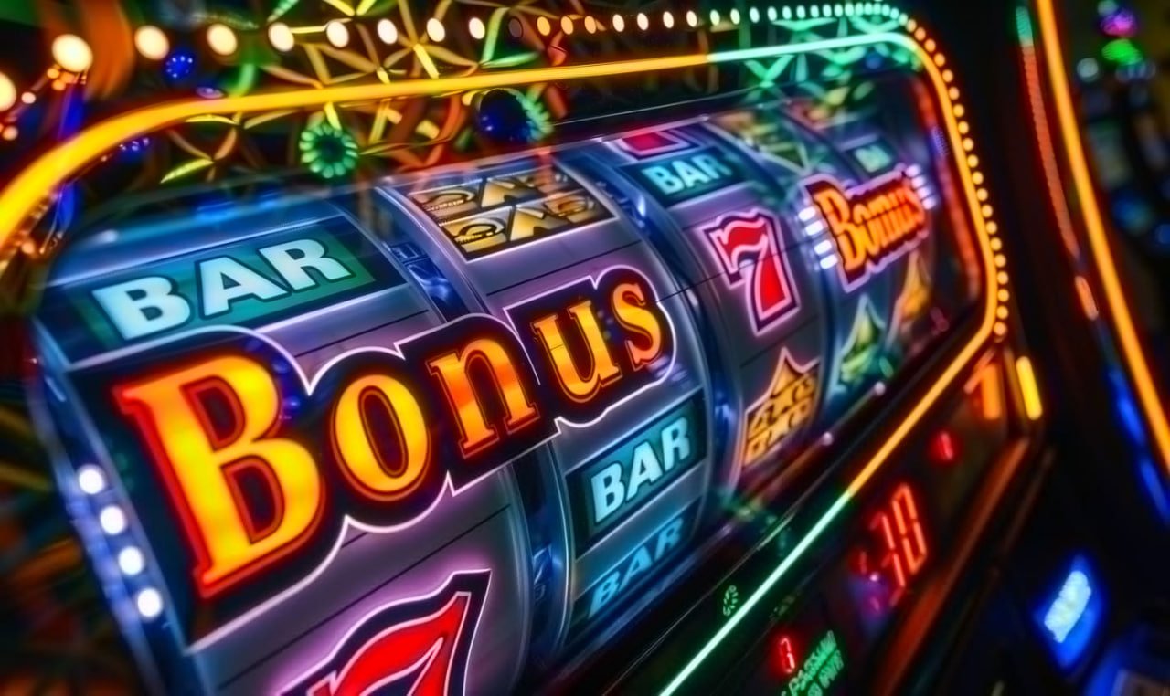 6K Bet