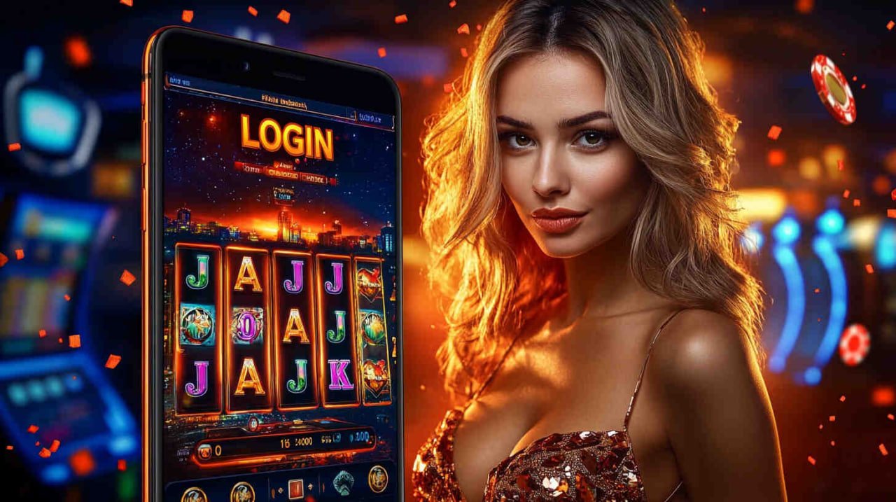 6K Bet