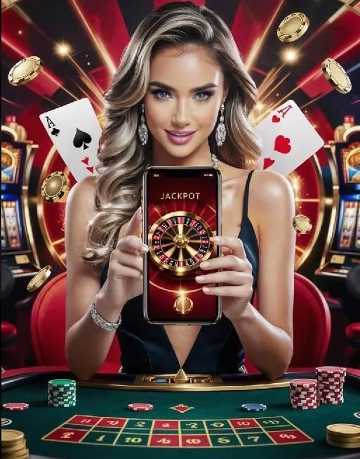 6K Bet