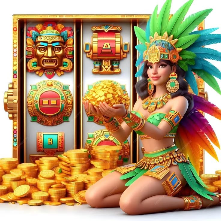 6k bet