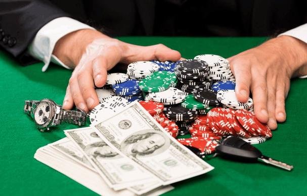 6K Bet 6K Bet