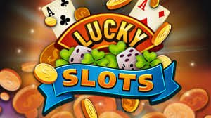 6K Bet 6K Bet