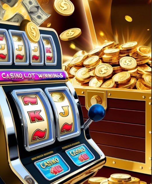 6K Bet