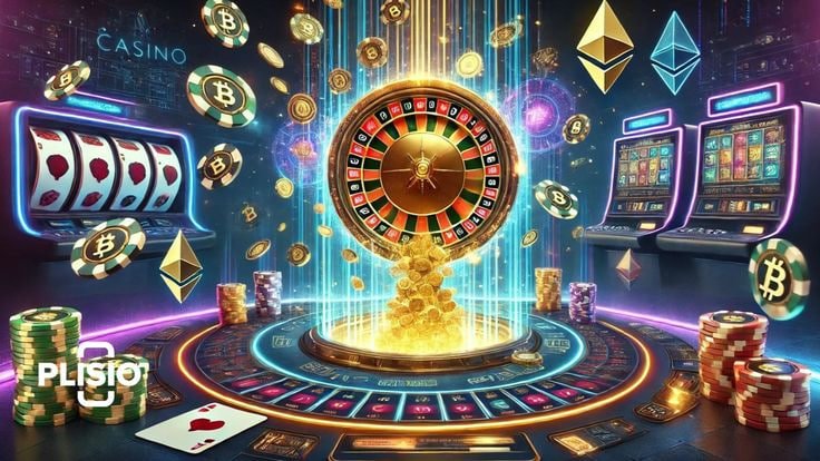 6K Bet
